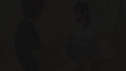 caribbeancom-033019_887 隣に引っ越して来たむっちむちHカップ痴女の焦らしセックス 截图7
