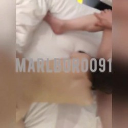 有钱炮王高端玩家【游戏王Marlbor】推特核能私拍约战爆肏各路模特空姐良家女神反差婊双飞乱P 截图5