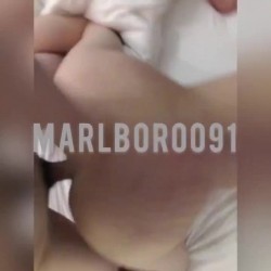 有钱炮王高端玩家【游戏王Marlbor】推特核能私拍约战爆肏各路模特空姐良家女神反差婊双飞乱P 截图16