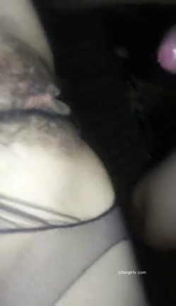 微博推特网红丝袜反差婊【湿宝贝】水手制服透明丝袜足交啪啪震动蛋肉棒一起配合肏诱惑难挡 截图16