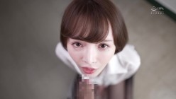 HBAD-613 美人女教師・山賊姦 追い詰め意識無くした清楚な女穴に欲望のままに突っ… 截图1