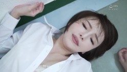 HBAD-613 美人女教師・山賊姦 追い詰め意識無くした清楚な女穴に欲望のままに突っ… 截图7