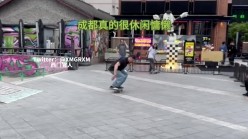 31万粉丝，全国巡游干极品妹！约炮专家【西门官人_姐夫】坐标蓉城，极品空姐接待 截图4