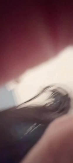 圣诞狂欢 鸡鸡子 国产极品人气TS，又清纯又狂野，攻守兼备反差感拉满，线下约会据说已经排到明年 截图10