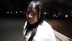 fc2ppv-4858357 截图2