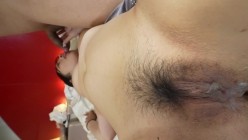 fc2ppv-4858357 截图16