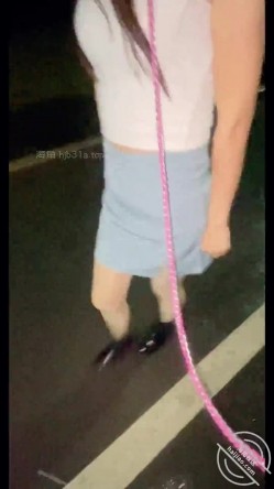 海角泡良大神『强上女房东』钻石收费帖合集，性感少妇房东两天操五次 不仅在摩天轮上操，连吃饭都要内射一发 截图7
