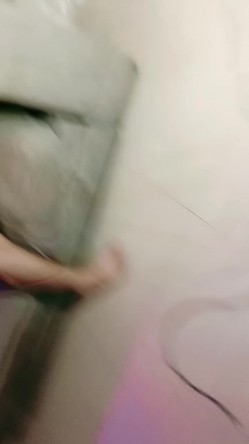 【极品黑丝 ️诱惑】爆乳大长腿御姐被大屌疯狂后入 塞满后庭尽情输出 菊穴双开淫浆泛滥 榨汁淫女被精液填满 截图5
