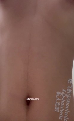 高清定制 推特极品裸舞福利姬，【受肉完犊子】露脸定制，都是露脸的 截图8
