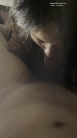 杭州炮哥真实约炮日记《在校女学生》社交软件认识的妹妹，刚开始特别高冷，带上眼罩就直接放飞自我了 截图8