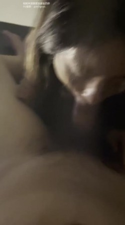 杭州炮哥真实约炮日记《在校女学生》社交软件认识的妹妹，刚开始特别高冷，带上眼罩就直接放飞自我了 截图11