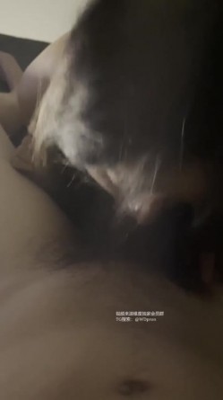 杭州炮哥真实约炮日记《在校女学生》社交软件认识的妹妹，刚开始特别高冷，带上眼罩就直接放飞自我了 截图13