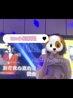 极品高颜值推特网红【瓦西列娃的日记本】啪啪露出性爱私拍流出 豪乳丰臀 户外露出 肆意啪操 高清私拍305P 高清720P版 截图12