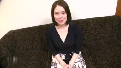 fc2ppv-2109755 地元の同窓会に久しぶりにでてみたら、昔から気になってた子と不倫関係になりハメ撮りしてみた♥♥ 截图1