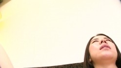 fc2ppv-2109755 地元の同窓会に久しぶりにでてみたら、昔から気になってた子と不倫関係になりハメ撮りしてみた♥♥ 截图5