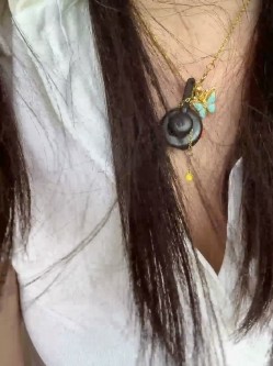极品御姐女神、户外反差露出婊子「xigua2002」《高尔夫球场骚诱车震》大白天打高尔夫丝袜骚诱，后上车被无套一顿猛肏骚穴 截图15