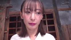 GTJ-173 截图1