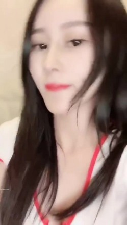 花椒女神超200位超21G视频资源合集之蛇精妹妹 迷情小妖 婉儿 截图13
