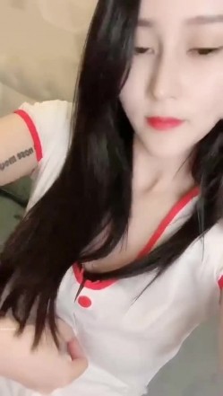 花椒女神超200位超21G视频资源合集之蛇精妹妹 迷情小妖 婉儿 截图14