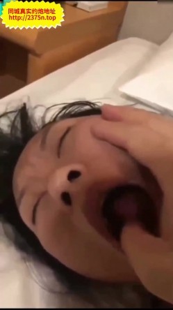 重度绿帽奴分享媳妇怡怡给单男私拍全集淫乱生活3P露出SM调教 截图6