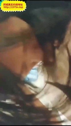 重度绿帽奴分享媳妇怡怡给单男私拍全集淫乱生活3P露出SM调教 截图8