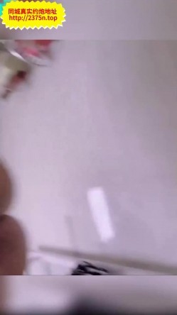 重度绿帽奴分享媳妇怡怡给单男私拍全集淫乱生活3P露出SM调教 截图14