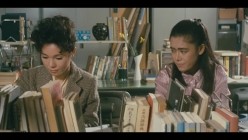 女神级别的尤物妹子英气逼人被强奸调教叫床呻吟很销魂《美女教师地狱风情.高清修复内附中文字幕》肉欲鸡动 截图2