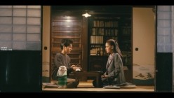 女神级别的尤物妹子英气逼人被强奸调教叫床呻吟很销魂《美女教师地狱风情.高清修复内附中文字幕》肉欲鸡动 截图3