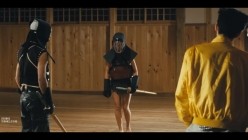女神级别的尤物妹子英气逼人被强奸调教叫床呻吟很销魂《美女教师地狱风情.高清修复内附中文字幕》肉欲鸡动 截图6