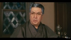 女神级别的尤物妹子英气逼人被强奸调教叫床呻吟很销魂《美女教师地狱风情.高清修复内附中文字幕》肉欲鸡动 截图9