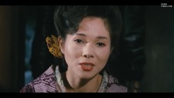 女神级别的尤物妹子英气逼人被强奸调教叫床呻吟很销魂《美女教师地狱风情.高清修复内附中文字幕》肉欲鸡动 截图16