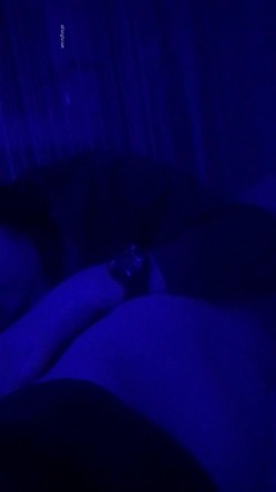 【重磅泄密流出】清纯小美女啪啪调教视频流出（完整版）75V+129P 截图4