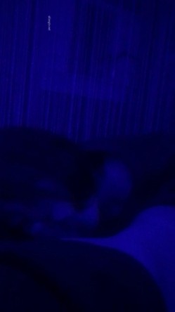 【重磅泄密流出】清纯小美女啪啪调教视频流出（完整版）75V+129P 截图5