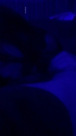 【重磅泄密流出】清纯小美女啪啪调教视频流出（完整版）75V+129P 截图6