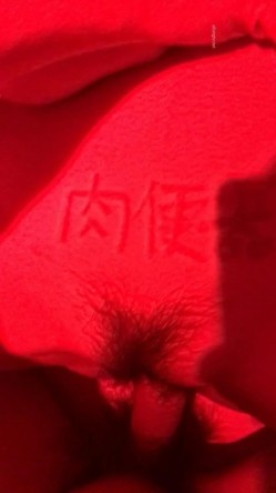 【重磅泄密流出】清纯小美女啪啪调教视频流出（完整版）75V+129P 截图14