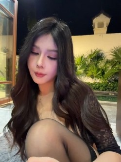 stripchat【za-02605】户外露出女神! 特大道具爆菊~喷水 截图14