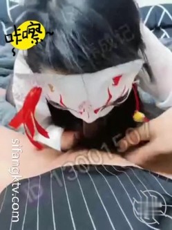 28岁的教师姐姐后续4 ️把教师姐姐操到哭腔 干到抽搐一边用备课一边爆操 最后内射 截图3