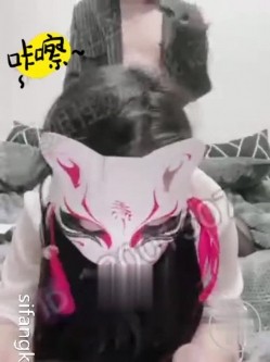 28岁的教师姐姐后续4 ️把教师姐姐操到哭腔 干到抽搐一边用备课一边爆操 最后内射 截图4