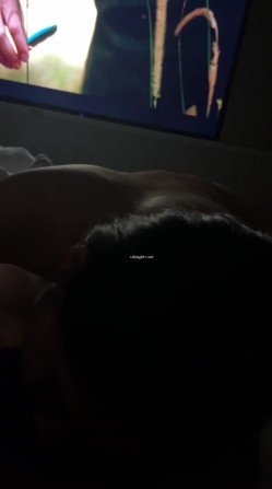 “用逼使劲夹我”对白超淫荡，最新推特博主【我的枪好长啊】肌肉体育生联合单男3P爆操羞辱极品身材人妻高潮颤抖尖叫内射 截图7