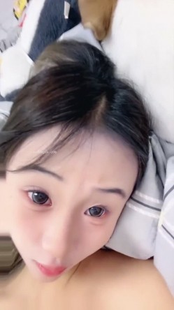 【贝贝呐】童颜巨乳漫画身材万中无一 纯天然36D大奶子 这身材是个男人都会流口水 截图7