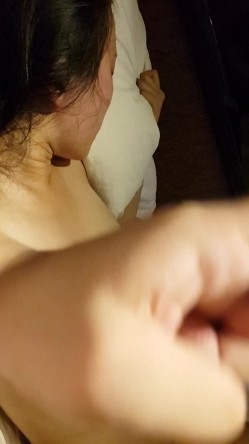 逃课系列之东北侯小雪最全视频合集，风骚长腿妹，良家小情侣酒店开房，清纯校花床上这么会玩 截图2