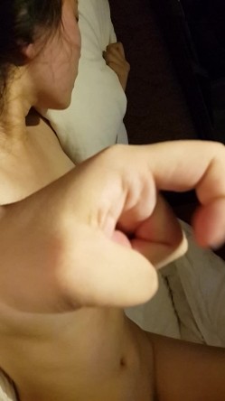 逃课系列之东北侯小雪最全视频合集，风骚长腿妹，良家小情侣酒店开房，清纯校花床上这么会玩 截图3