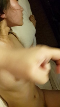 逃课系列之东北侯小雪最全视频合集，风骚长腿妹，良家小情侣酒店开房，清纯校花床上这么会玩 截图4