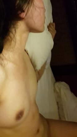 逃课系列之东北侯小雪最全视频合集，风骚长腿妹，良家小情侣酒店开房，清纯校花床上这么会玩 截图6
