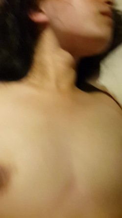逃课系列之东北侯小雪最全视频合集，风骚长腿妹，良家小情侣酒店开房，清纯校花床上这么会玩 截图9