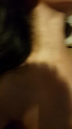 逃课系列之东北侯小雪最全视频合集，风骚长腿妹，良家小情侣酒店开房，清纯校花床上这么会玩 截图15