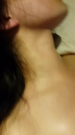 逃课系列之东北侯小雪最全视频合集，风骚长腿妹，良家小情侣酒店开房，清纯校花床上这么会玩 截图16