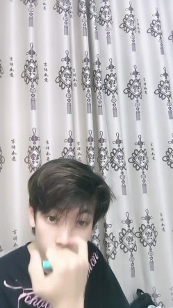 顶级纯欲学妹【你的小月月】长发大奶圆又挺 皮肤细腻 长腿翘臀 美翻了 猛操 颜射 截图2