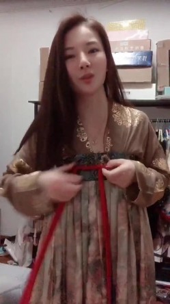 退圈女神归来！王动御用招牌女神模特【甲乙丙我姓丁】最新解锁推特自拍大胆露出全套 截图5