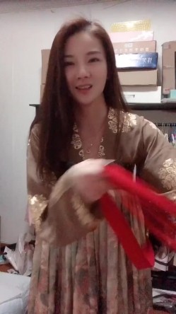 退圈女神归来！王动御用招牌女神模特【甲乙丙我姓丁】最新解锁推特自拍大胆露出全套 截图6